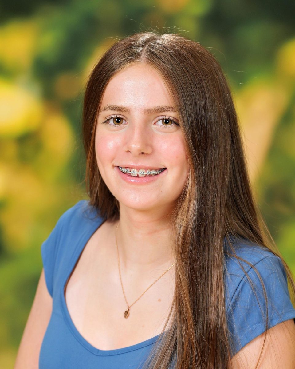 Elbaum_Molly_13803198
