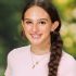 Byline photo of Eden Segal-Geetter
